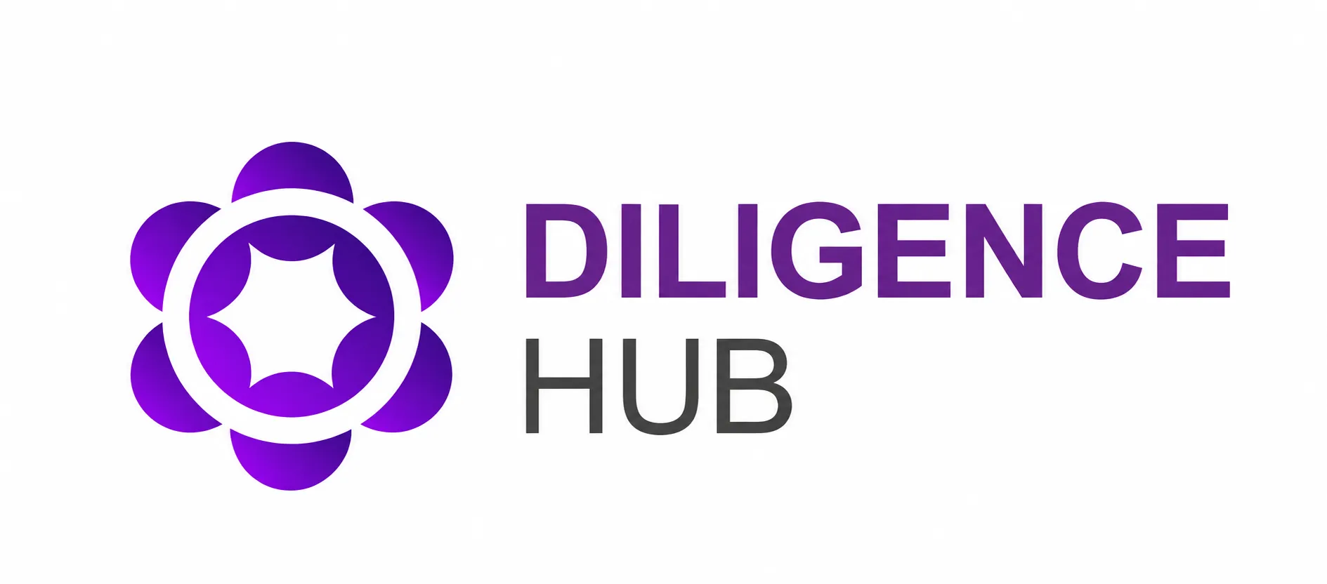 Certification Logo 5